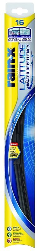 Latitude 5079274-2/5079274 Winter Wiper Blade