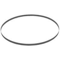 Bandsaw Blade