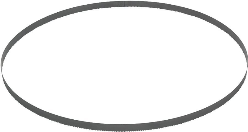Bandsaw Blade