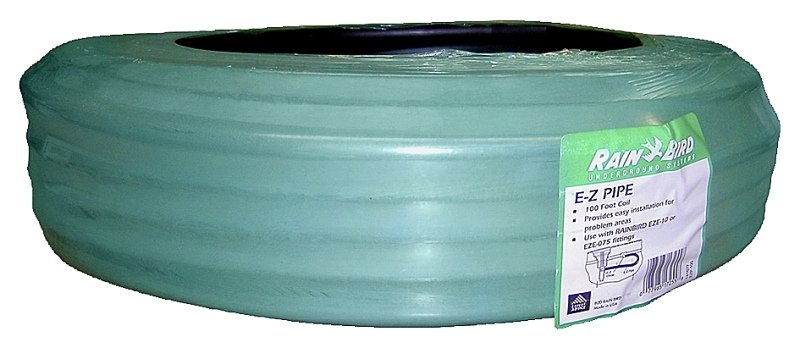 Swing Pipe