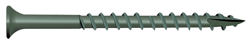 Deck Screw