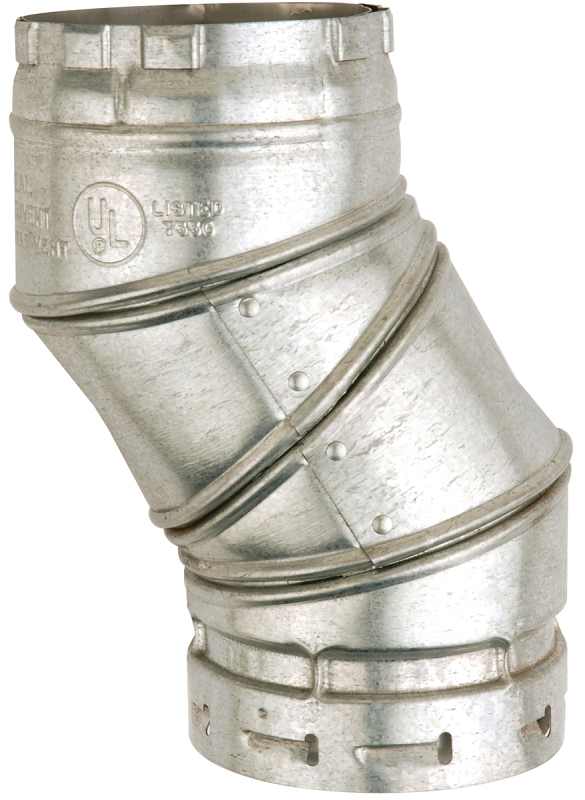 Elbow