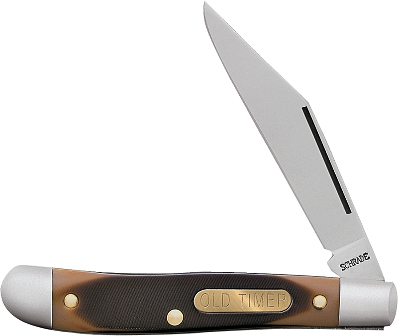 12Ot Folding Pocket Knife