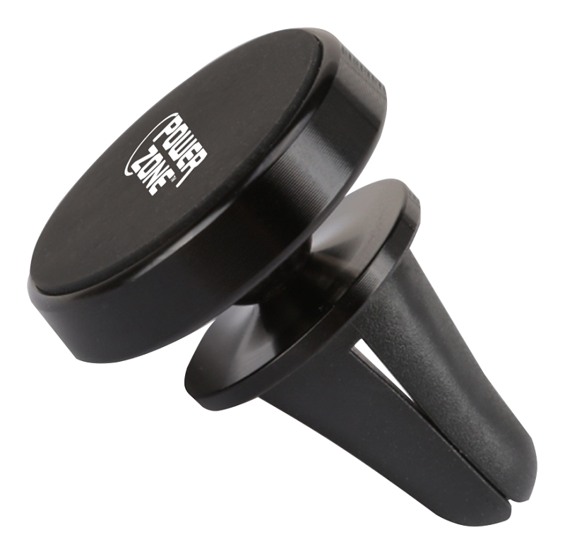 Car Cell Phone Holder