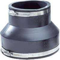 Flexible Coupling