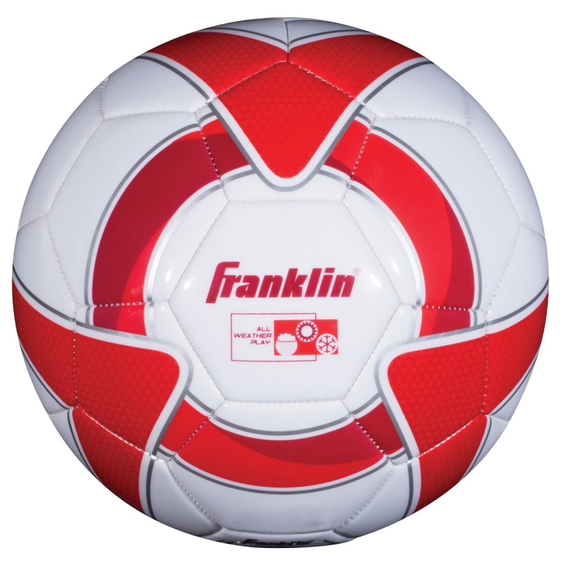 Soccer Ball