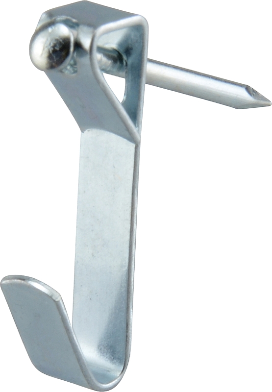 Conventional Hook