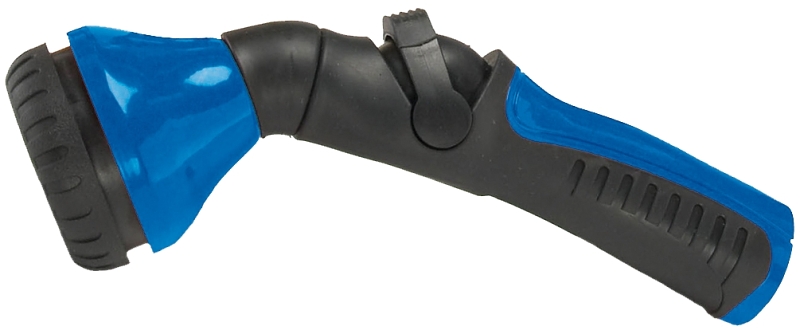 10-12425 Shower/Stream Nozzle