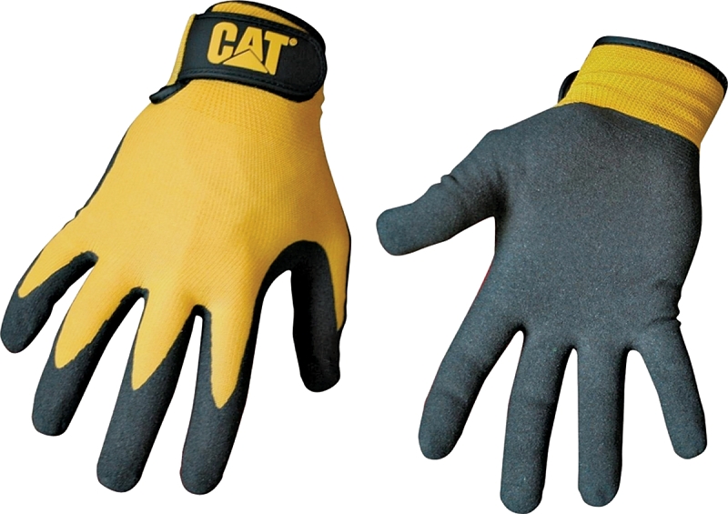 Protective Gloves