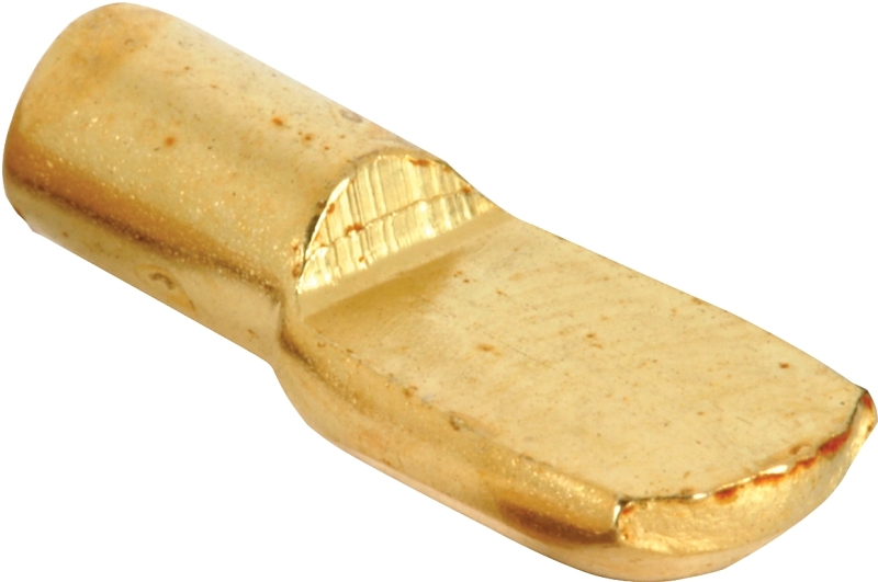 Shelf Support Peg 25 Lb