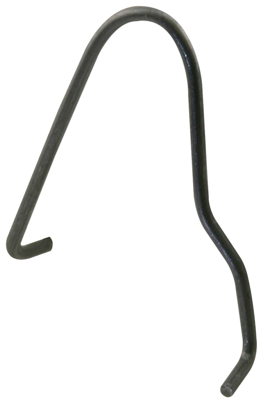 Sash Glazing Clip - Pack of 50