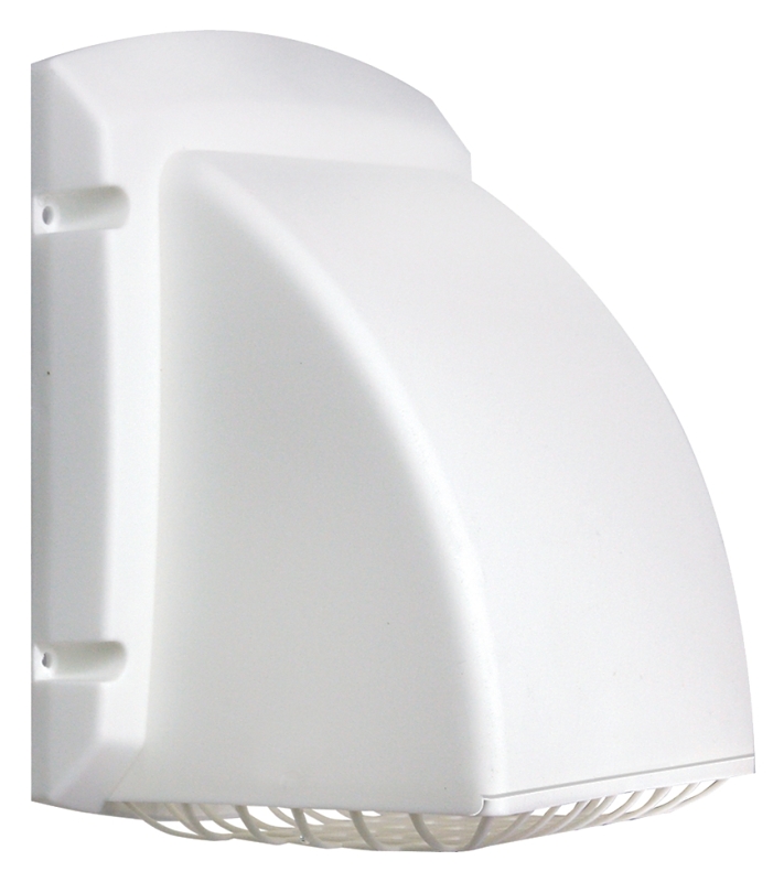Promax Pmc4wx Exhaust Cap