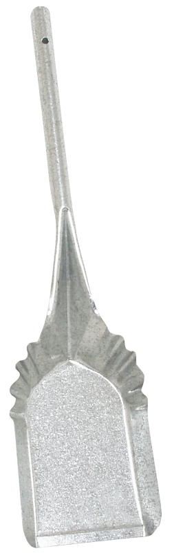 Coal Shovel