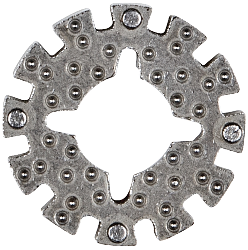 Adapter