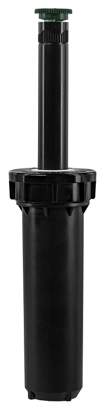 Professional 80302 Pressure Regulated Spray Head