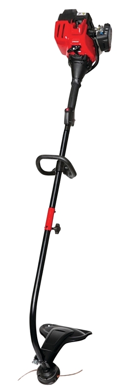 String Trimmer