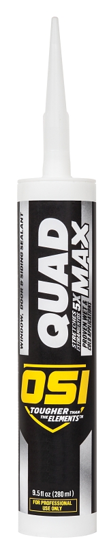 Quad Max 1868687 Sealant