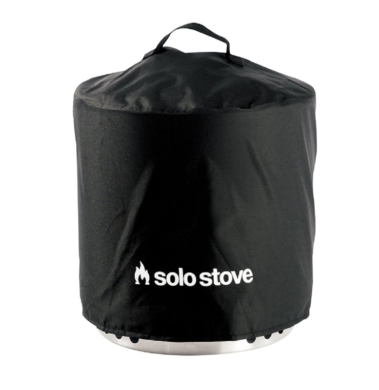 Ranger Ssran-Shelter-Blk Shelter