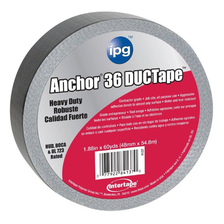 Duct Tape