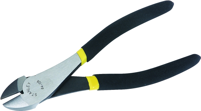 Diagonal Cutting Plier