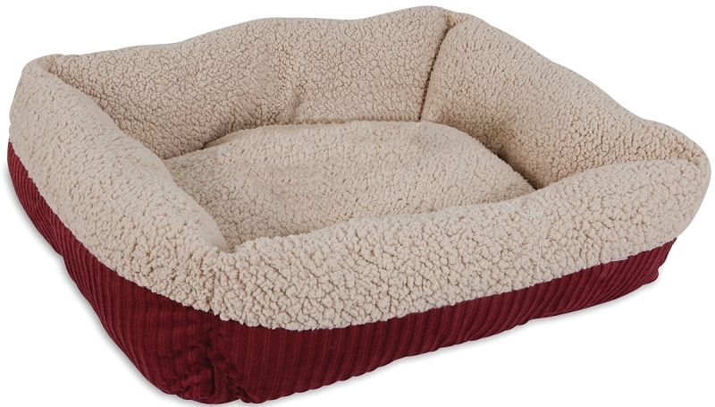 Pet Lounger