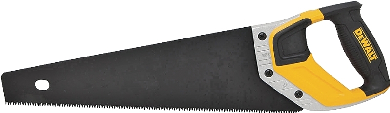 Panel Saw