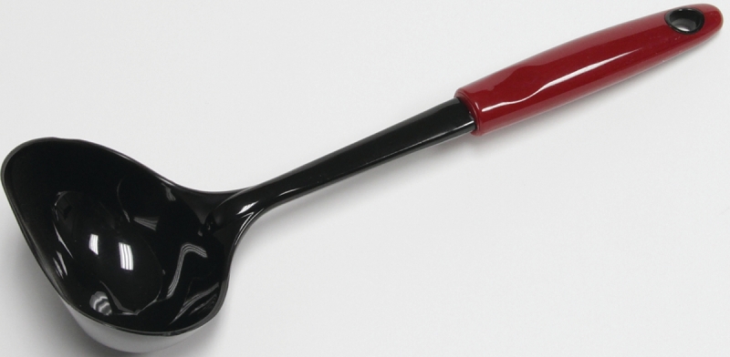 Soup Ladle