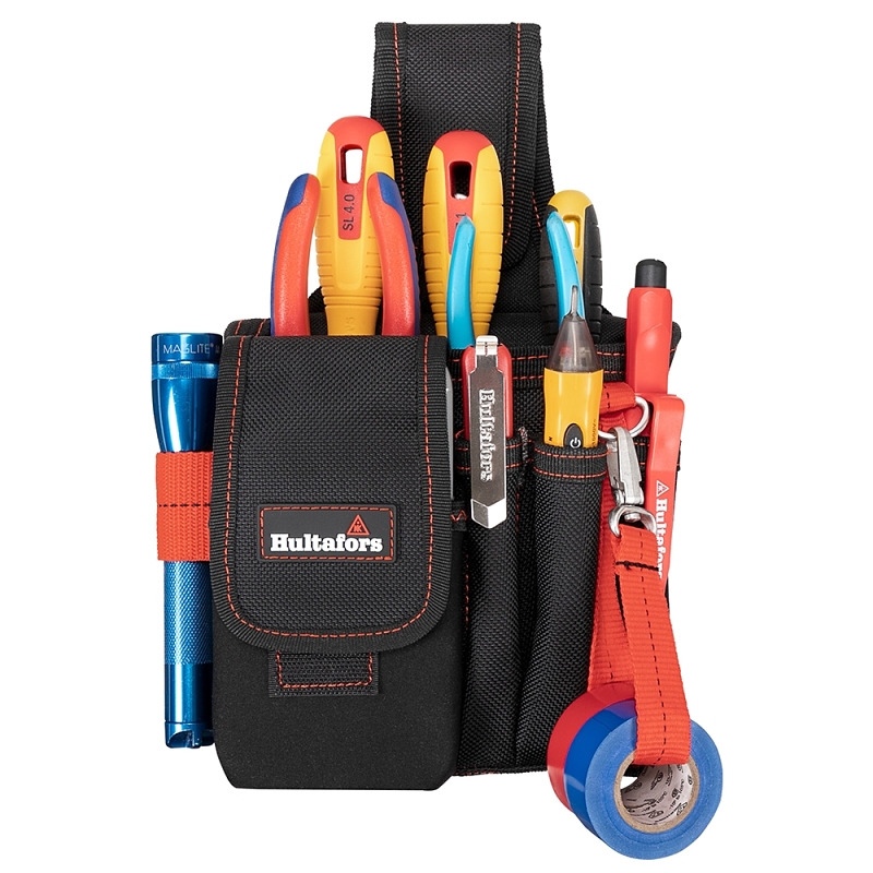 Small Technician's Pouch