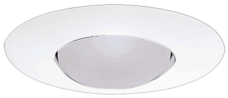 Recessed Light Trim