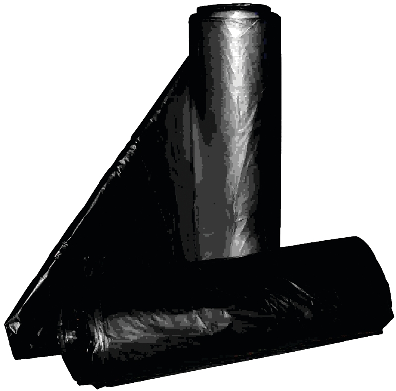 Rl Rct-60Xx Royal Crown Top Liner - Box of 100