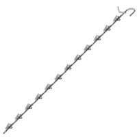 Wand Retailer - Box of 25