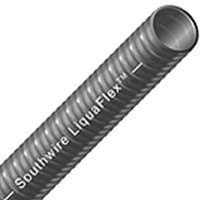 Ultratite 55094321 Flexible Conduit