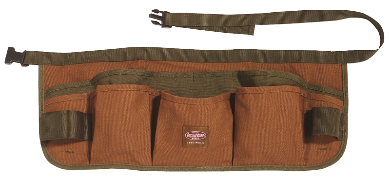 Apron