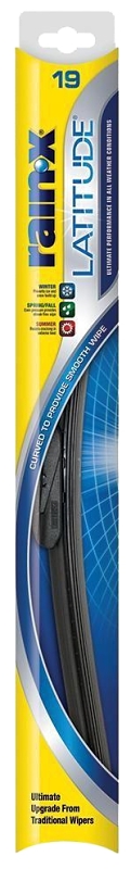 Latitude 5079276-1/5079276 Winter Wiper Blade