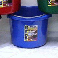 1304840 Utility Pail