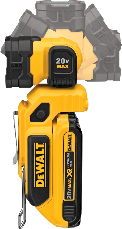 Work Light