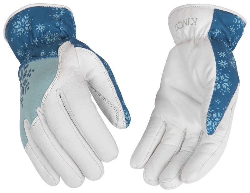 Kincopro Heatkeep 103Hkw-L Gloves