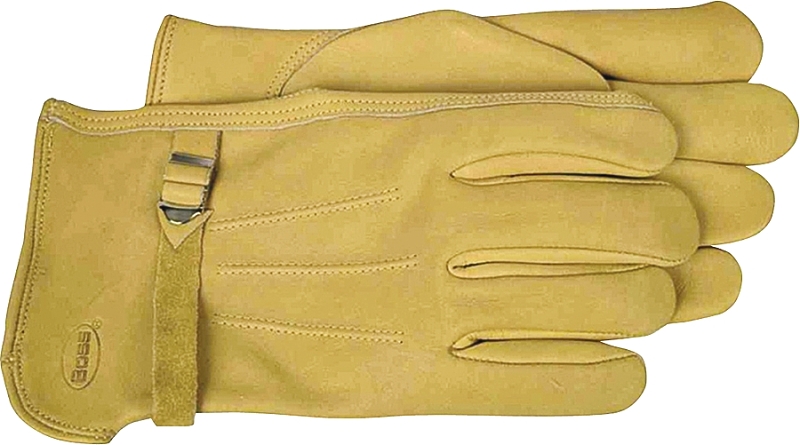 Driver Gloves