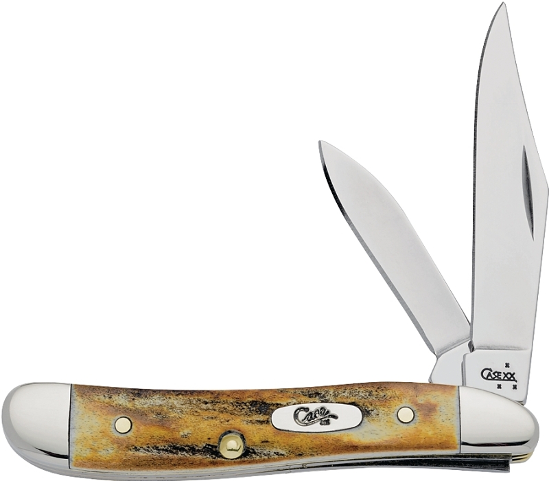 Pocket Knife