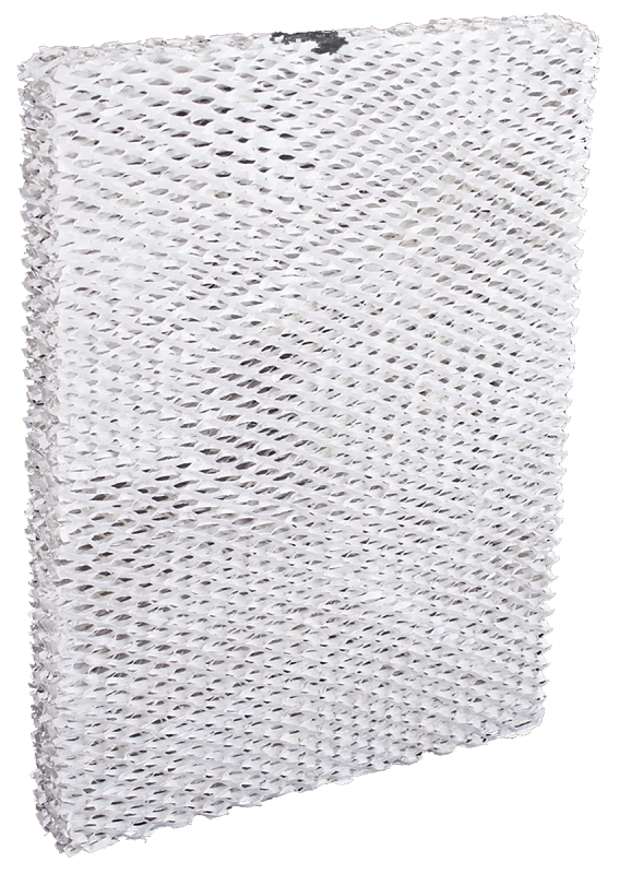 Water Pad