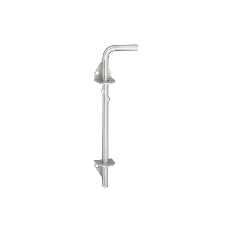 V810 Series N348-516 Cane Bolt