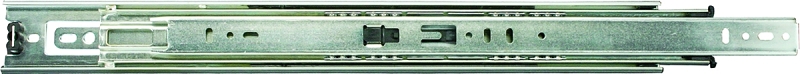 8400P 12" Drawer Slide - Pack of 2