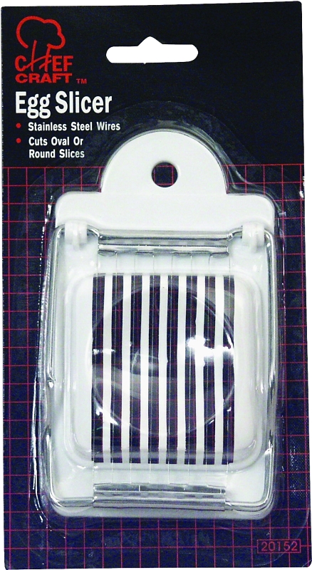 Egg Slicer