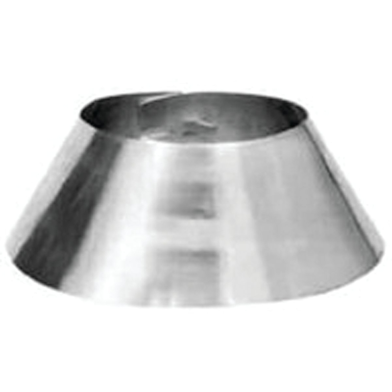 Storm Collar