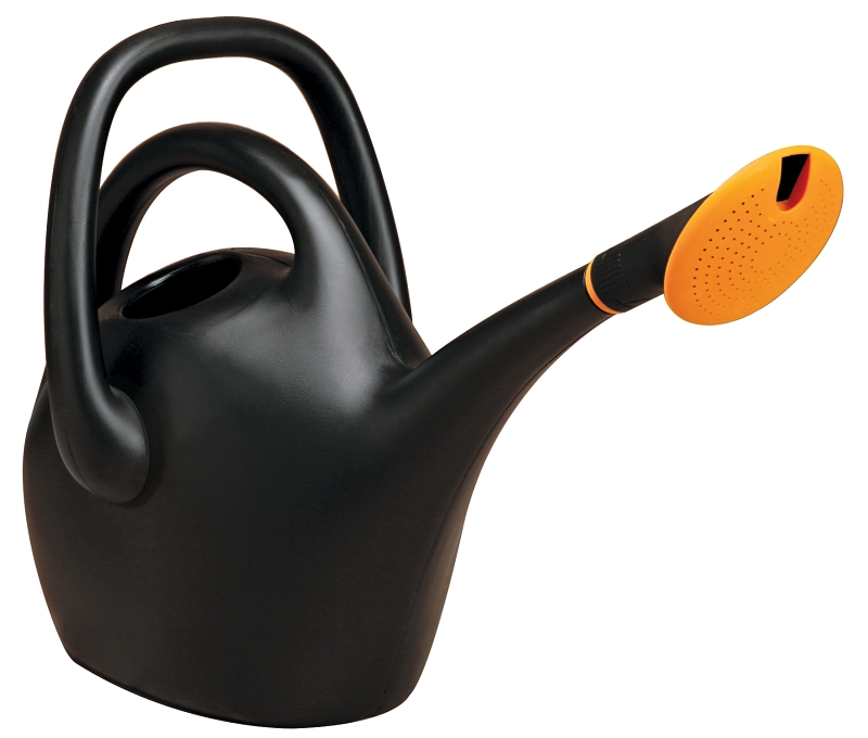 20-47287J Watering Can