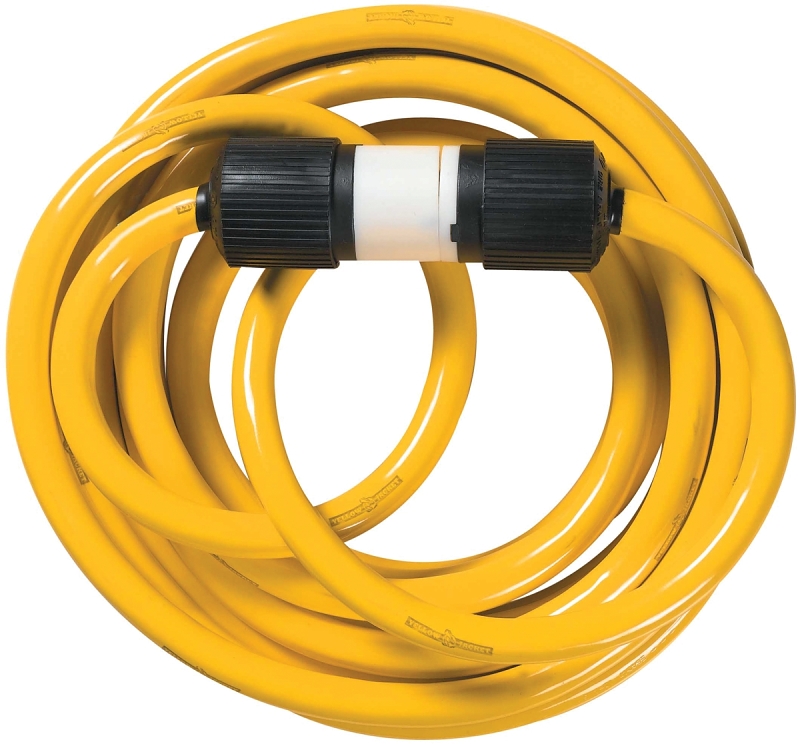 Electrical Cord