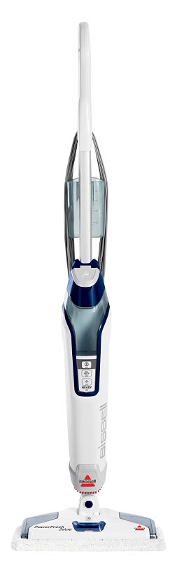 Steam Mop