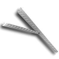 Heavyweight 0203-20Pm Support Bracket