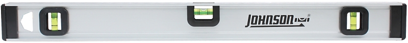 I-Beam Level With Rule