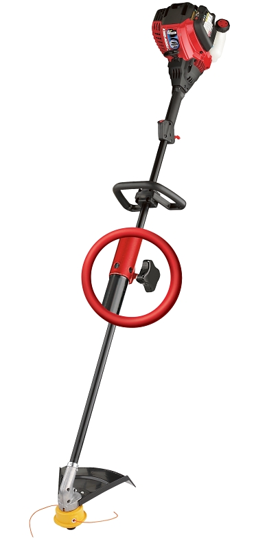 41Ad304s766 String Trimmer